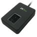 ZK9500 / Live10R USB Optical Fingerprint Scanner – Biometric Sensor with Free SDK (Windows, Android, Linux)