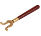Japanese‑style Cast Iron Teapot with Stainless Steel Infuser — 300ml
