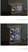 Wooden USB Watch Winder for Automatic Watches — Silent Mabuchi Motor