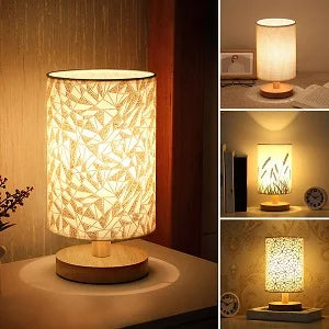 Rechargeable LED Tea Lights 6‑pack — Flameless Flicker, Remote & Timer, USB Multi‑Charge