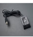 USB Fingerprint Reader for Windows 10/11 — Windows Hello Biometric Login
