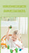 Pinch Frog & Dinosaur Tongue-Out Sensory Fidget Toy – Funny Stress-Relief Gift for Kids & Cats