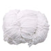 Football Net for Goal Post – 3m x 2m & 1.8m x 1.2m