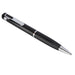 Pen-style Digital Voice Recorder — 12‑hour Continuous, 192kbps, One-button