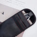 Faraday Pouch for Key Fob – Carbon Fibre Signal‑Blocking Anti‑Theft Protector