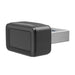 USB Fingerprint Reader U5 — Windows Hello Biometric Security Key for Windows 10/11
