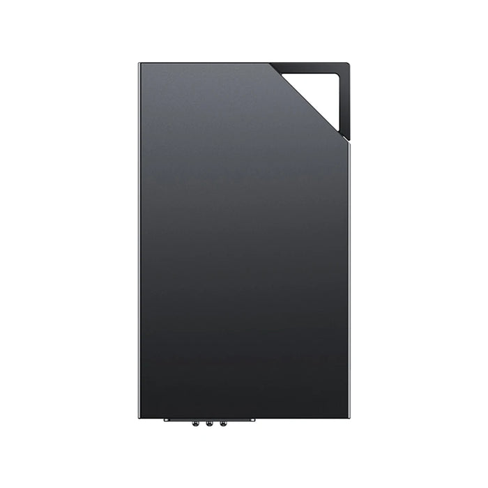 1.18-inch Ultra Mini Voice Recorder — One‑Touch WAV/MP3, Noise Cancellation