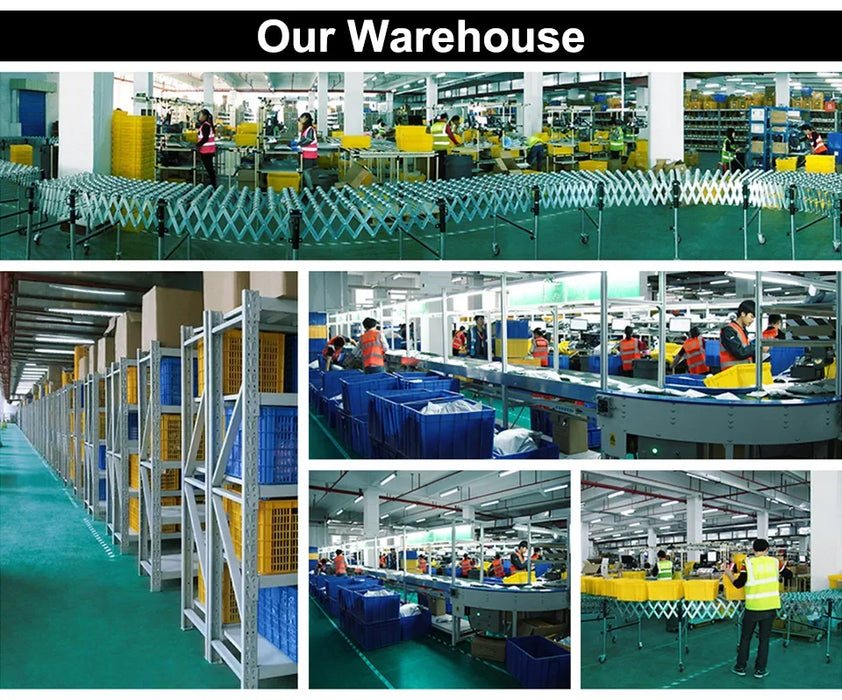 USB Fingerprint Reader U5 — Windows Hello Biometric Security Key for Windows 10/11