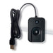 USB Fingerprint Reader Module for Windows Hello (Windows 10 & 11) – FP100-LK
