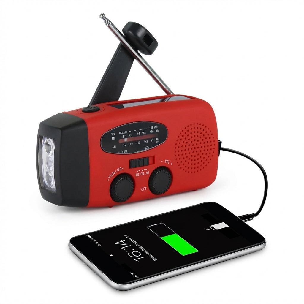 Kommunikáció