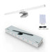 50cm Monitor Light Bar — USB Screen-Hanging Desk Lamp with Stepless Dimming