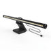 LED Monitor Light Bar — Eye‑Care Screen Lamp with Stepless Dimming for Work & Gaming