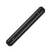 Magnetic Wall-Mounted Knife Holder — Storage Rack for Kitchen Utensils & Tools