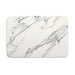 Quick‑Dry Bathroom Mat 40×60cm – Diatomite, PU & Rubber Anti‑Slip Mat